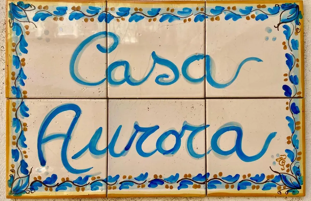 Casa Aurora-1