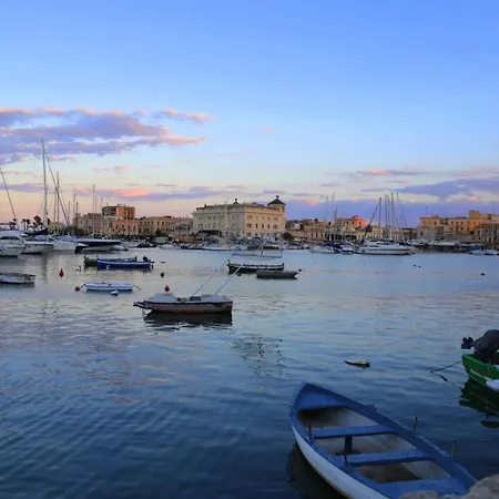 Terme Bizantine-2
