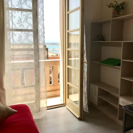 Casa di Alice Luxury Hospitality - Elevator, Fast WiFi-3