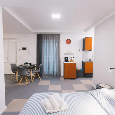 Brand New Loft-2