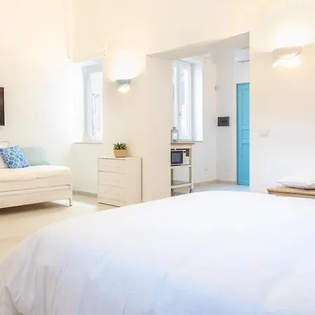 Darsena Sunset Apartments By Wonderful Italy-2