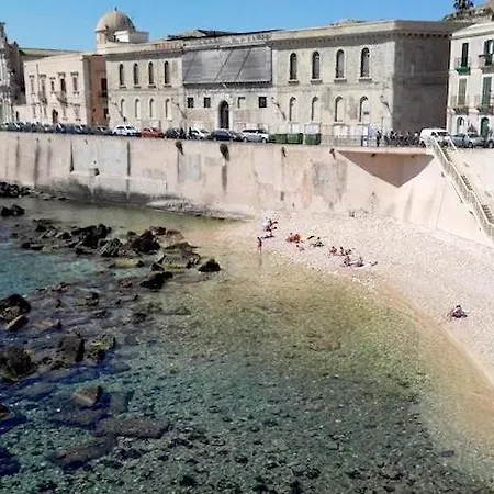 casa vacanze Maniace 80-3