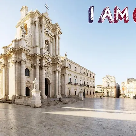I AM Ortigia - Alfeo-3