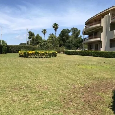 Casa Adriana-2