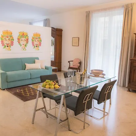 Residenza Lago-3