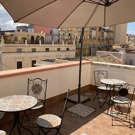 Casa Gaudì-2