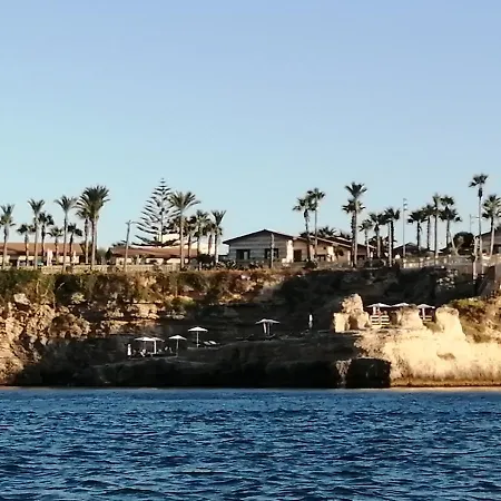Siracusa,tra ortigia e il mare-3