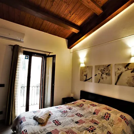 Casa Epicarmo-2