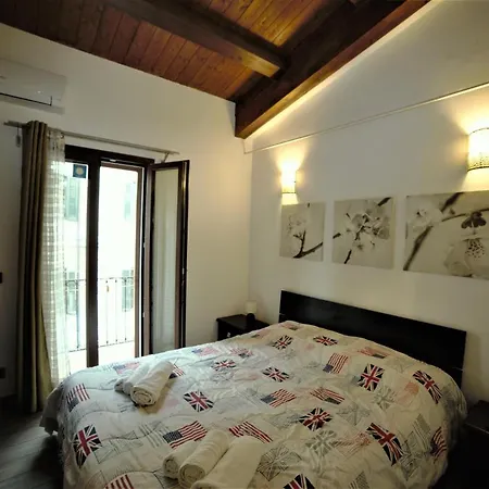 Casa Epicarmo-3