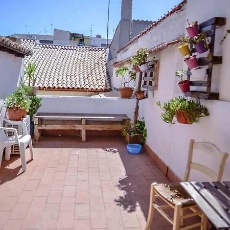 Noera Home-2