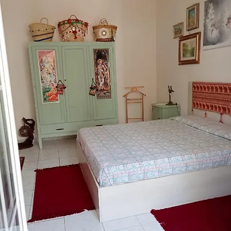 Casa Sorriso-3