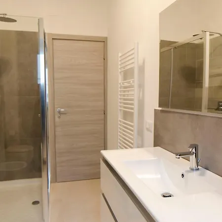Chez Moi-3