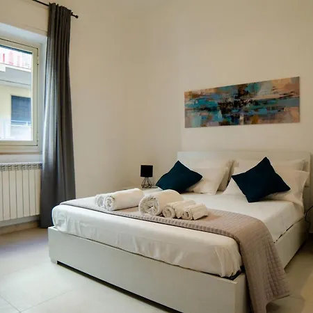 Chez Moi-2