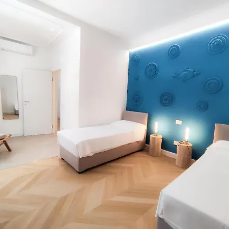 Dionisio Apartments-2