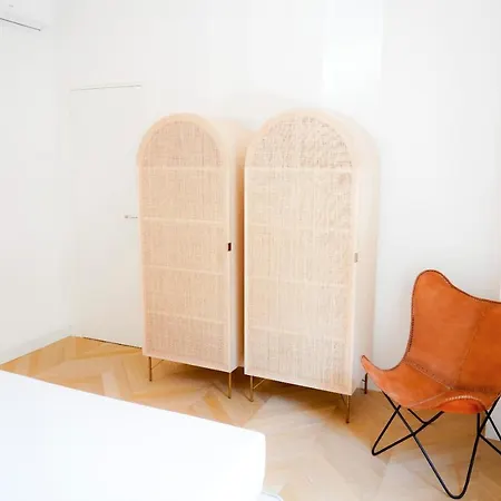 Dionisio Apartments-3