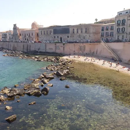 Autentica Ortigia-2