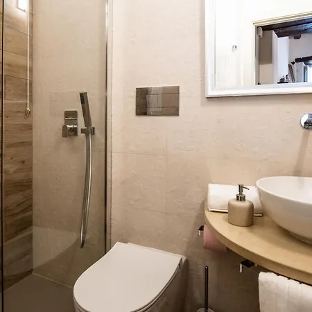Feelgood-Siracusa Apartments Floreale-2