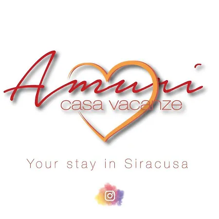 Amuri Casa Vacanze-2