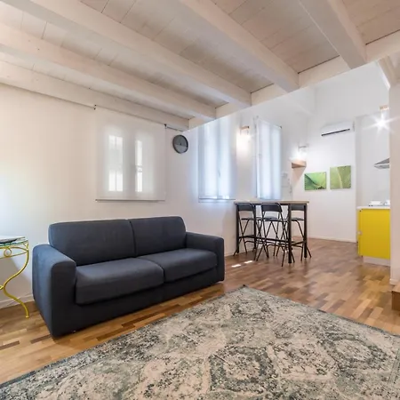 Residenza Archimede-2