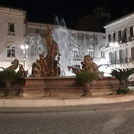 Casa Annalisa-2