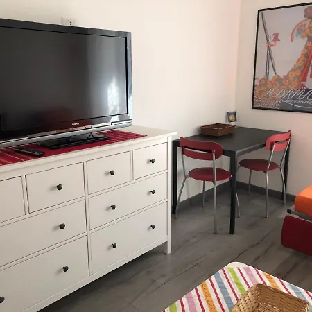 Sweetholidayhome-3