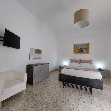 Casa Annalisa-3