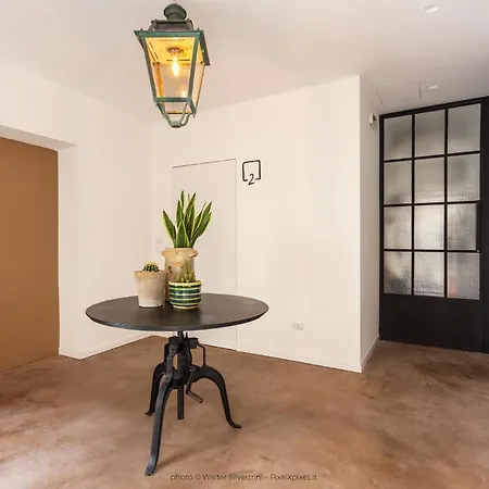 Cu 66 Holiday Apartments-3