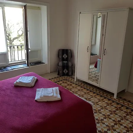 Casa Diaz-2