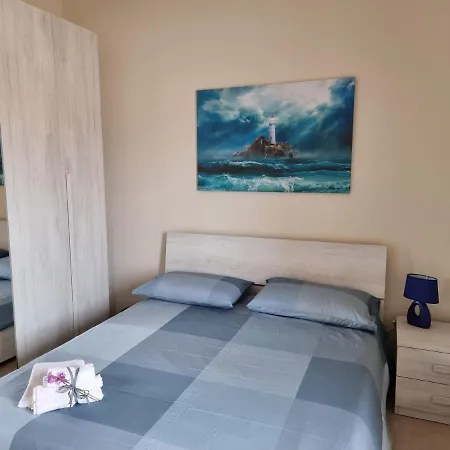 Terrazza Dea Calypso-2