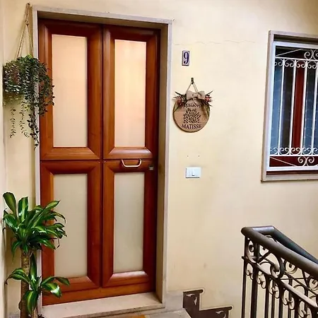 Maison Matisse-2