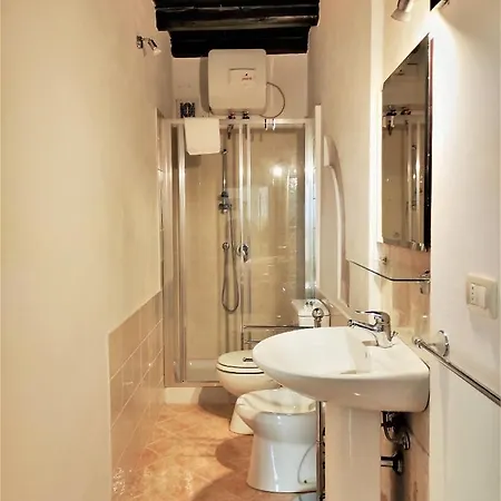 Residenza Diana- Ortigia Holidays-2
