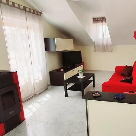 Chicca House-2