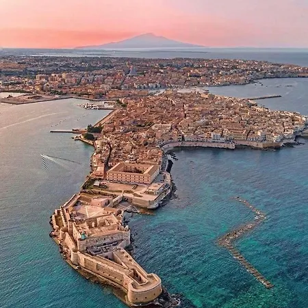 La Medusa d'Ortigia-3