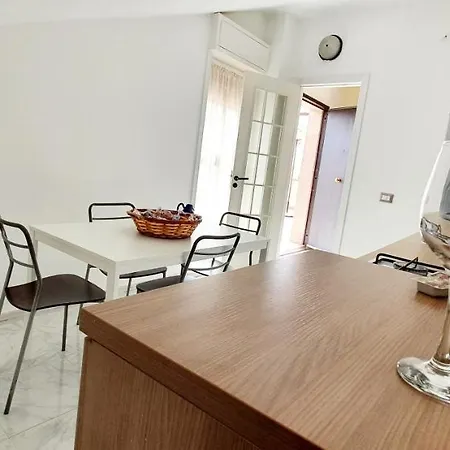 Chicca House-3