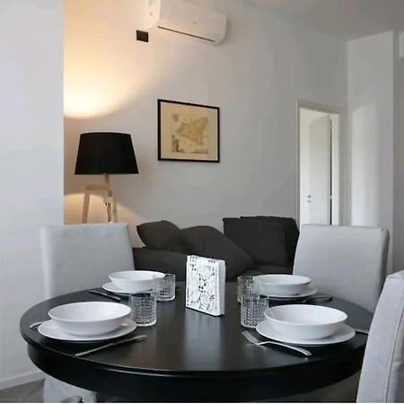 La petite Maison Gelone-3