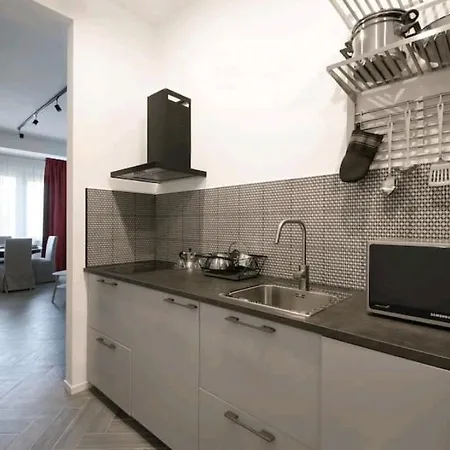 La petite Maison Gelone-2