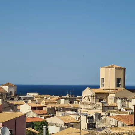 Le Tre Campane Ortigia-3
