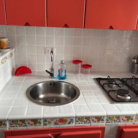 Casina al Rettifilo-2