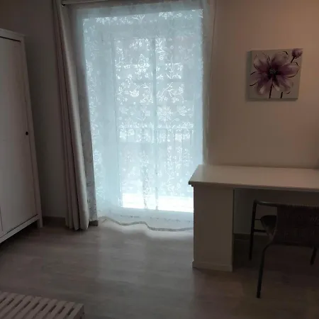 Casina al Rettifilo-3