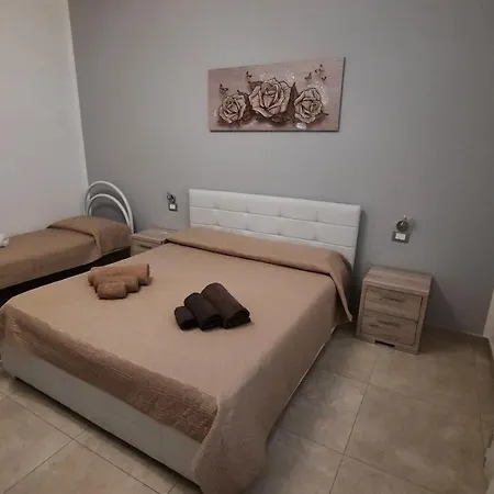 Casa Archimede-3