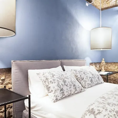Matari Suite Ortigia-2