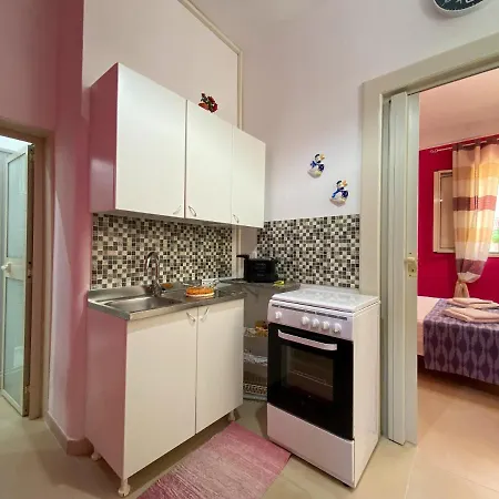 Casa Alice-2