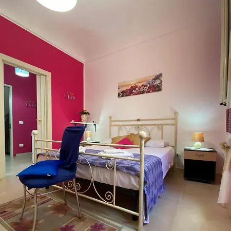 Casa Alice-3