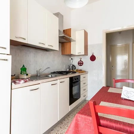 Casa Sofocle comodo bivani in borgata a due passi da Ortigia senza i disagi i Ortigia-3