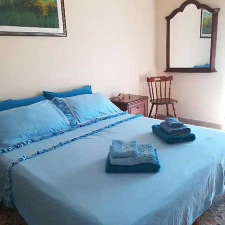 Casa di Angela-2