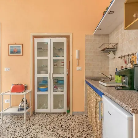 Il riad del capitano-2