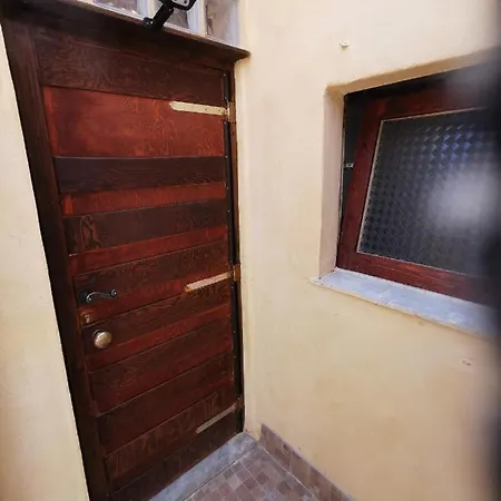 Casa Nina-2