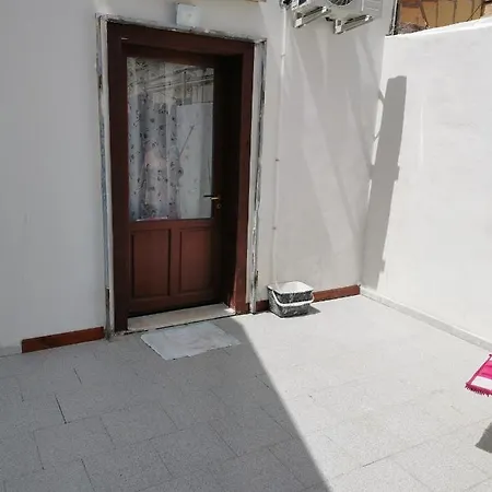 Casa Nina-3