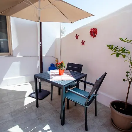 Casa Tori-2