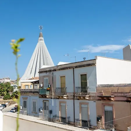 Casa Tori-3